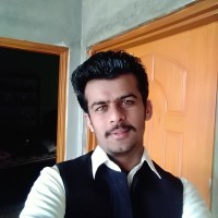 Bhatti Video Center