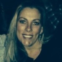 Samantha Duthler