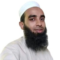 Tanvir Mia