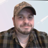 Scott Michael Jungbauer