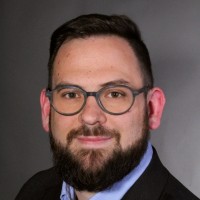 Tobias Franz