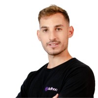Facundo Venturutti