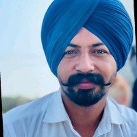 Jagvir Singh