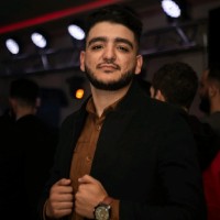Aymen Zitouni