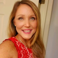 Kelly Weidman