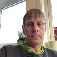 Jostein Wik