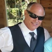 Stacey Cowan