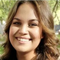 Mae Nevarez, M.Ed