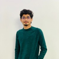 Amit Vaghani