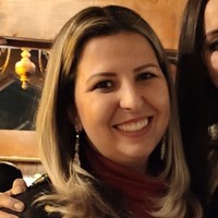Elaine Santana