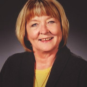 Marie Wiseth