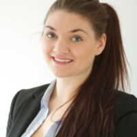 Helena Weijsenburg