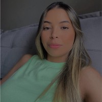 Camila Lourenço