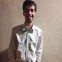 Rodrigo Urgel Ribeiro de Queiroz