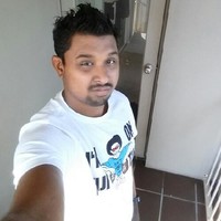 Shallend Lal