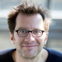 Jens Lubbadeh