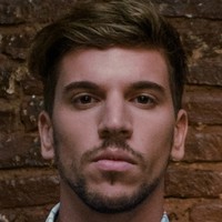 Brian Martos