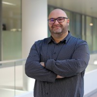 Peter Friedrich