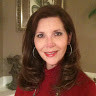 Victoria Dubuisson