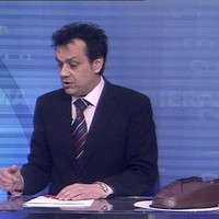 mladen marić