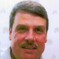 John Spencer