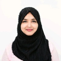 Arafa Asharaf