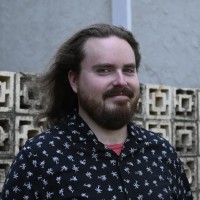 Wesley Vanderweg