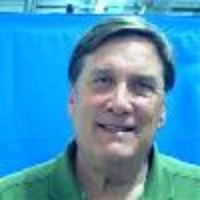 Patrick Schaefer