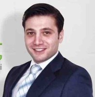 Yiğit ESEN