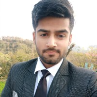 Gagan Sadyal