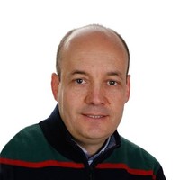 Txema Urmeneta Martin-Calero