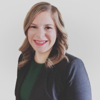 Michelle Dainus Peters