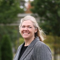 Sarah Hargrave