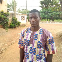 Grant Tiwa