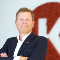 Per Hansen