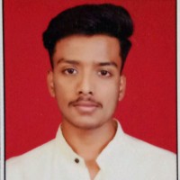 Jayesh Pokharkar