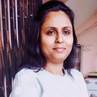 Ruby Ansari