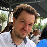 Tobias Weiß