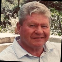 Dale Morton