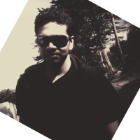 Uday Kiran
