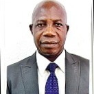 Raphael Olapade