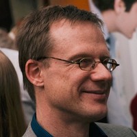 Daniel Brandell