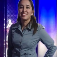 Cristal Guadalupe Guillen Delgado