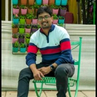 Sagar Hajare