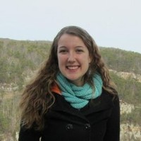 Anna Carlson