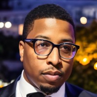 Dale H. Ferdinand, MBA, EA