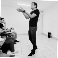 Carlos Blanco