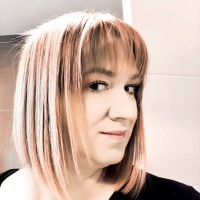 Sandra Wagner