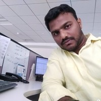 Sridhar V