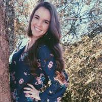 Hannah Pope